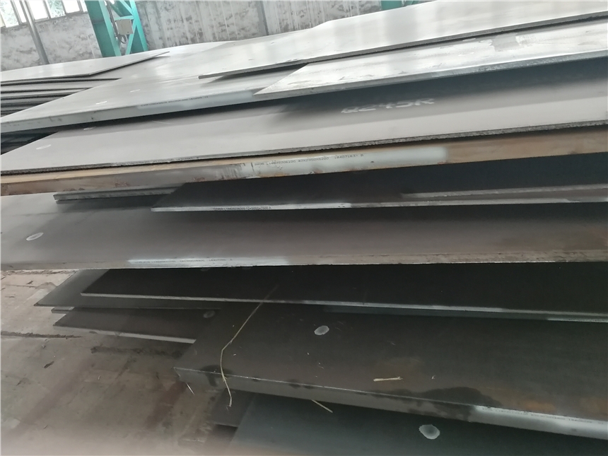 Q355NS䓰塢Q355NSQ355NSк