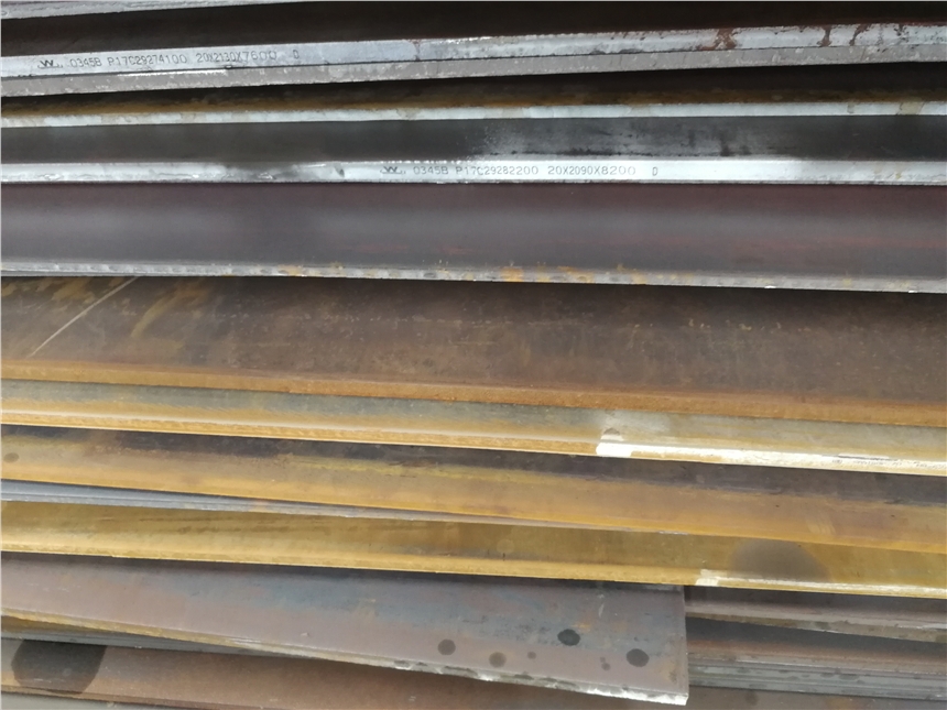 WSD690WSD690CWSD690DWSD690E