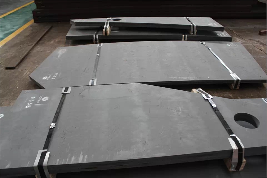 SA387Cr5CL2tfϽSA387Cr5CL2˺Ͻ