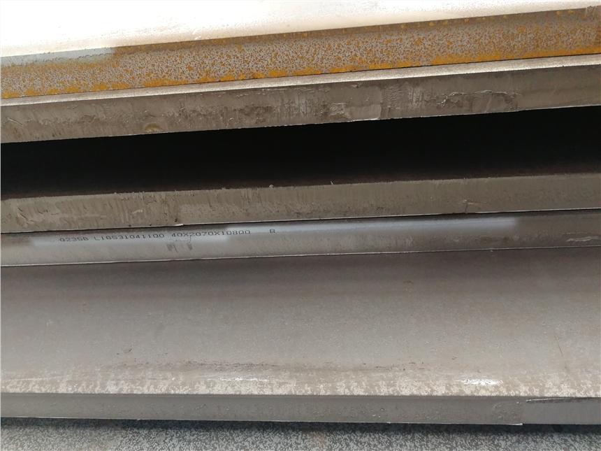 S355K2WͺS355J0WͺS355J0WPͺQ355NHͺ