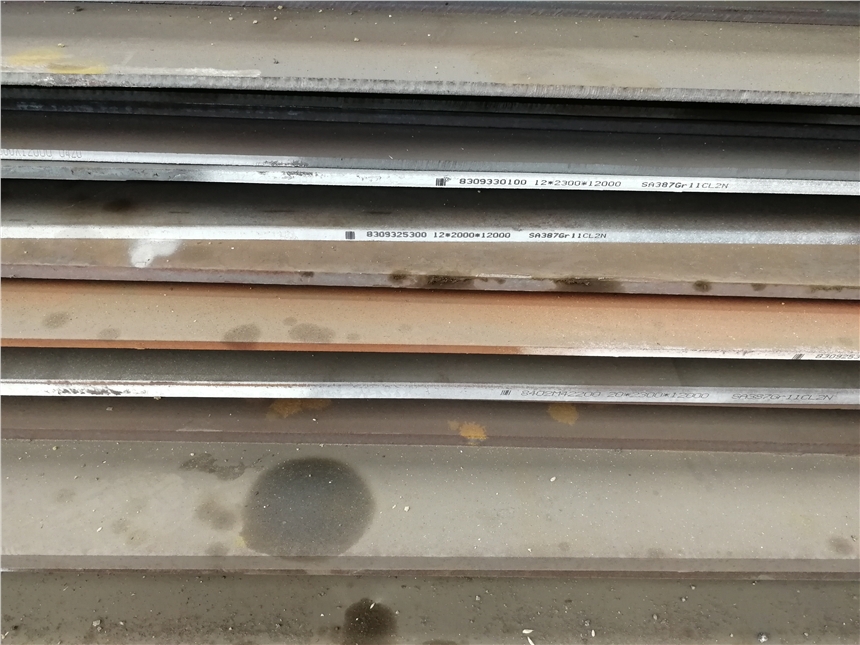 20MnD518MnD516MnD5