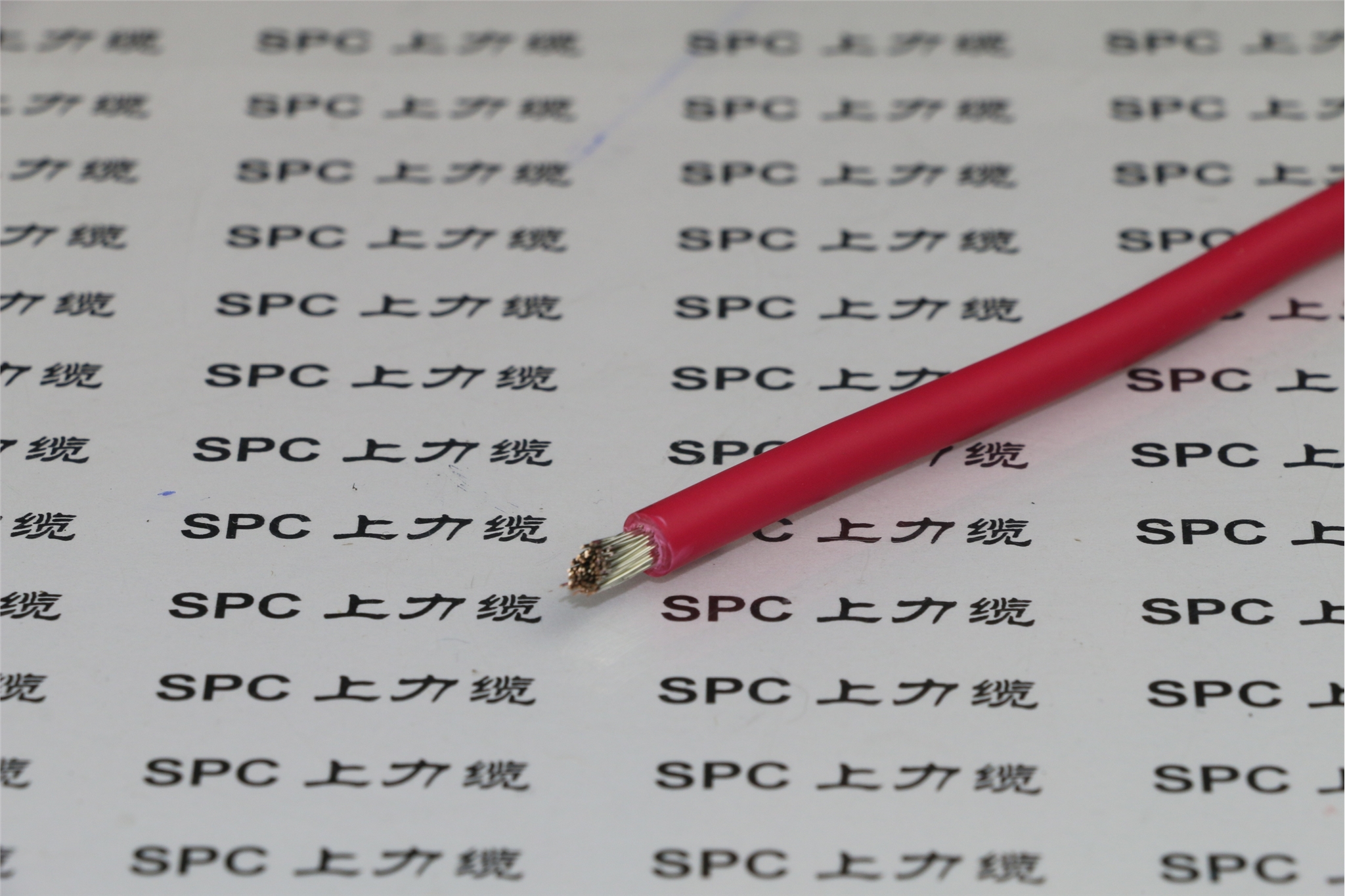 JV늙CӾ  JYJ-125 JYJ-150 Ҏ ̖ Rȫ