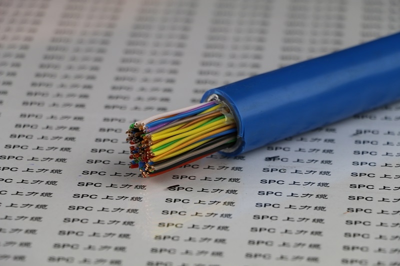 MHYVVͨ| 8о 0.5ƽ1/0.97 w ҎRȫ