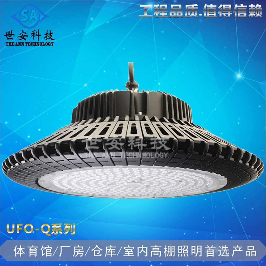 LEDS200W V 픟150W  쾮