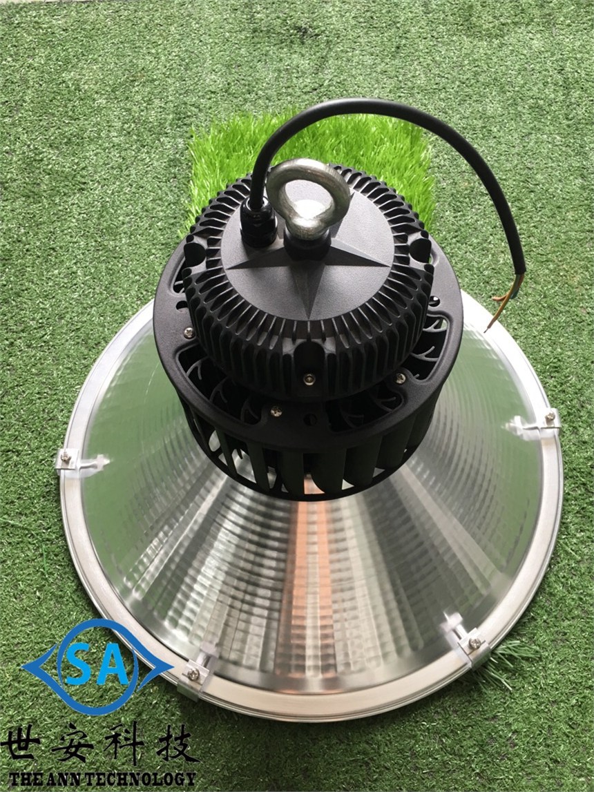 ѣ200w҃ȵ w^ß @led