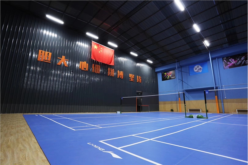 ѣĿled200wlΟë@240w150wW