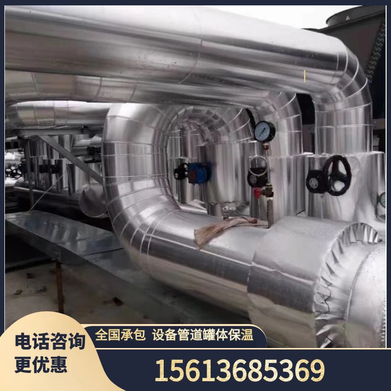 ຣ|IFƤXƤP䓲䓰屣ʩSҰ̰