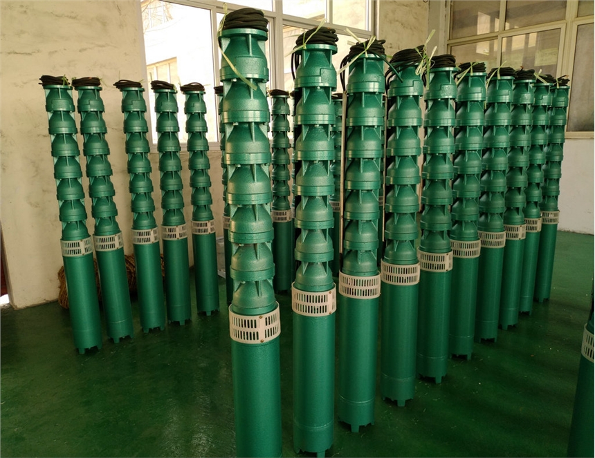 ϷSa-175QJ-ˮȡOʩ