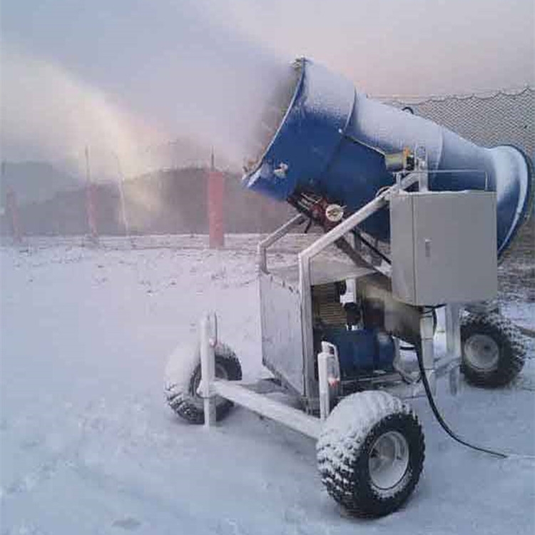 ̩˹ѩCaѩ ѩĻ˹ѩCʹЧ