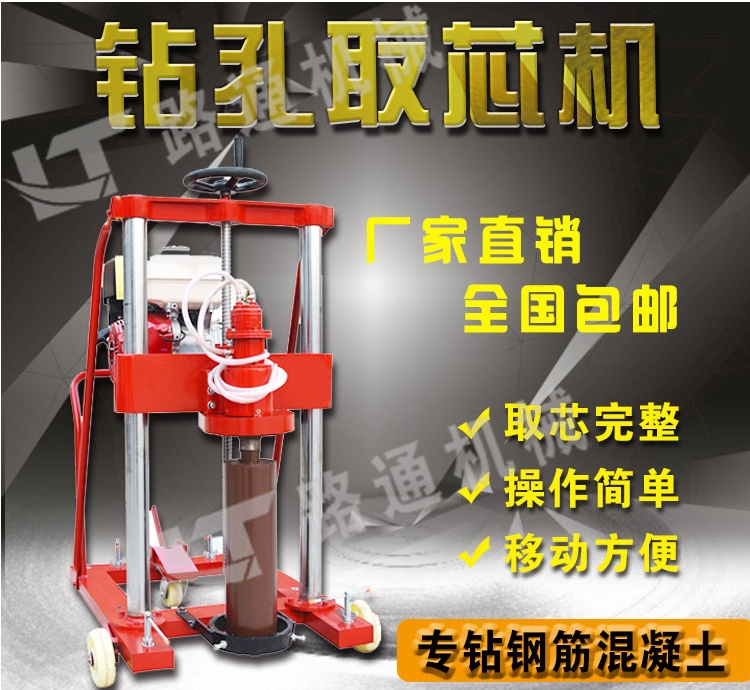 ˮӲ|@ȡоC ·@יC ۙC