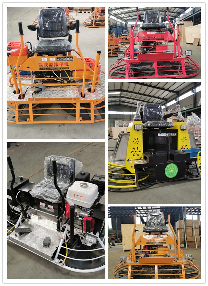 ĨC ˮ·չC һ·pPĨƽC