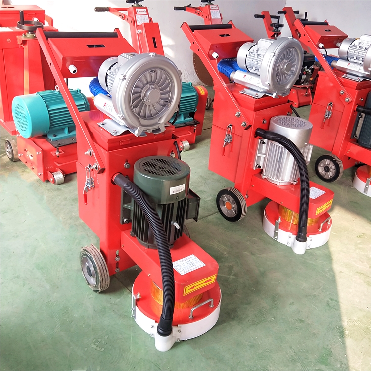 ̻ƺĥC 12^ƺĥC ׃lƺĥؙC