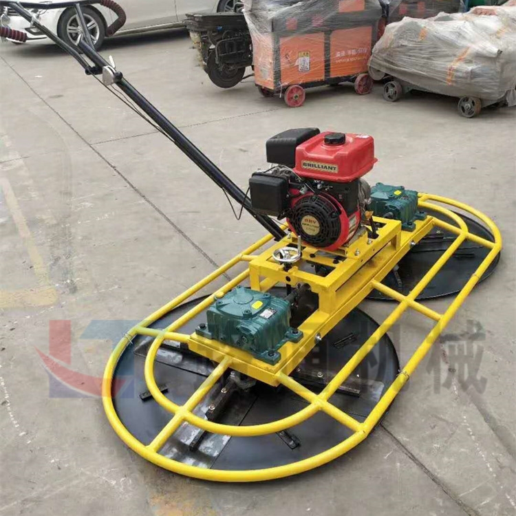 ַpPĨC ĨƽC  ĥƽC