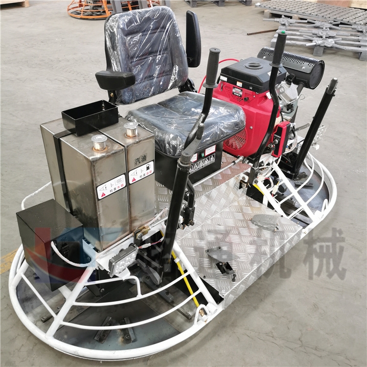 {ĨC ˮpPһĨC ·{ĨƽC