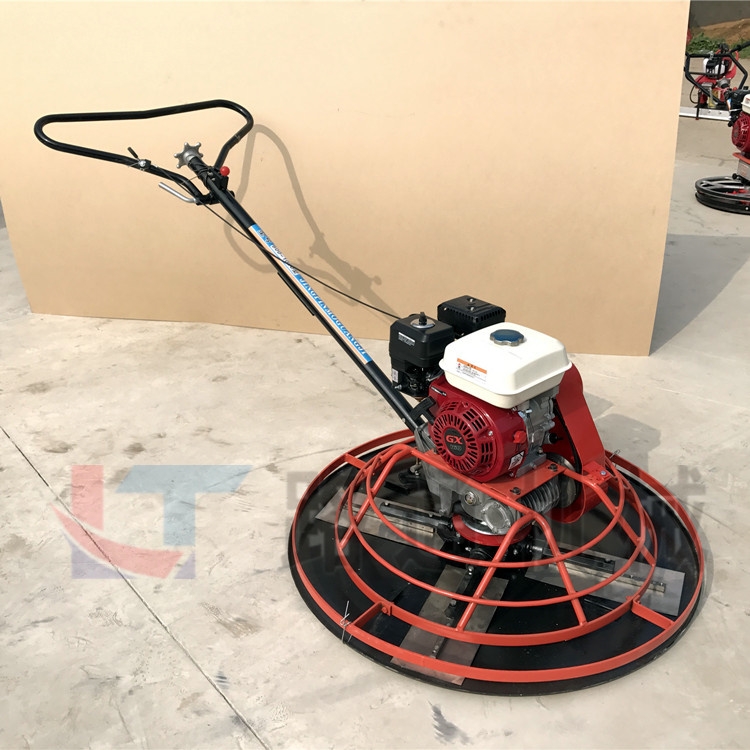 60ַN߅ĨC ĥƽC N߅