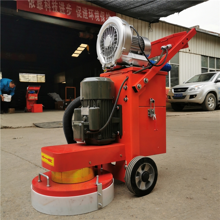 hƺĥC ̻ƺĥC ˮĥʯ