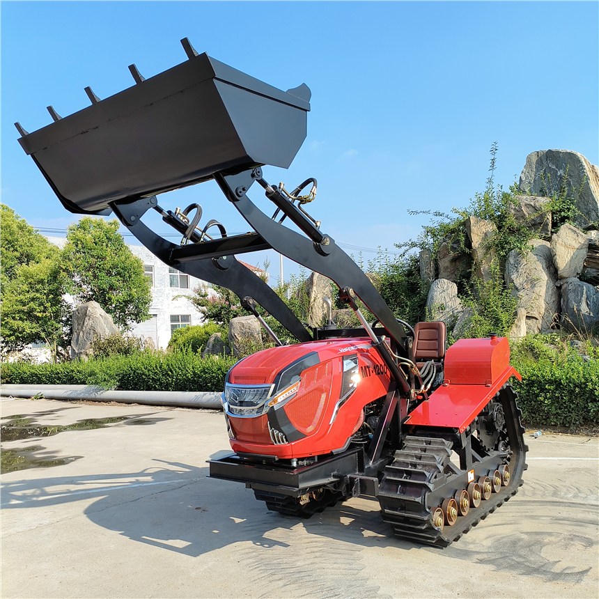 120RĎC ʽĎCbжP Pһw ๦rII֘ICе