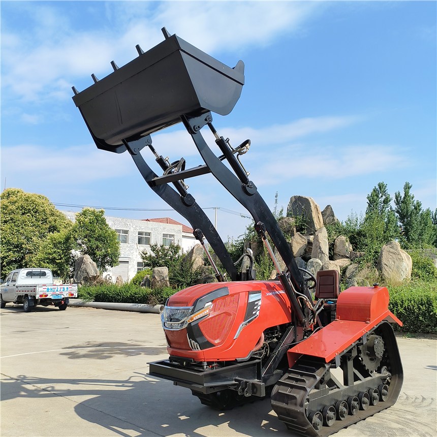 120RĎC _ʩʲNһwC ʽĎCbжP Pһw