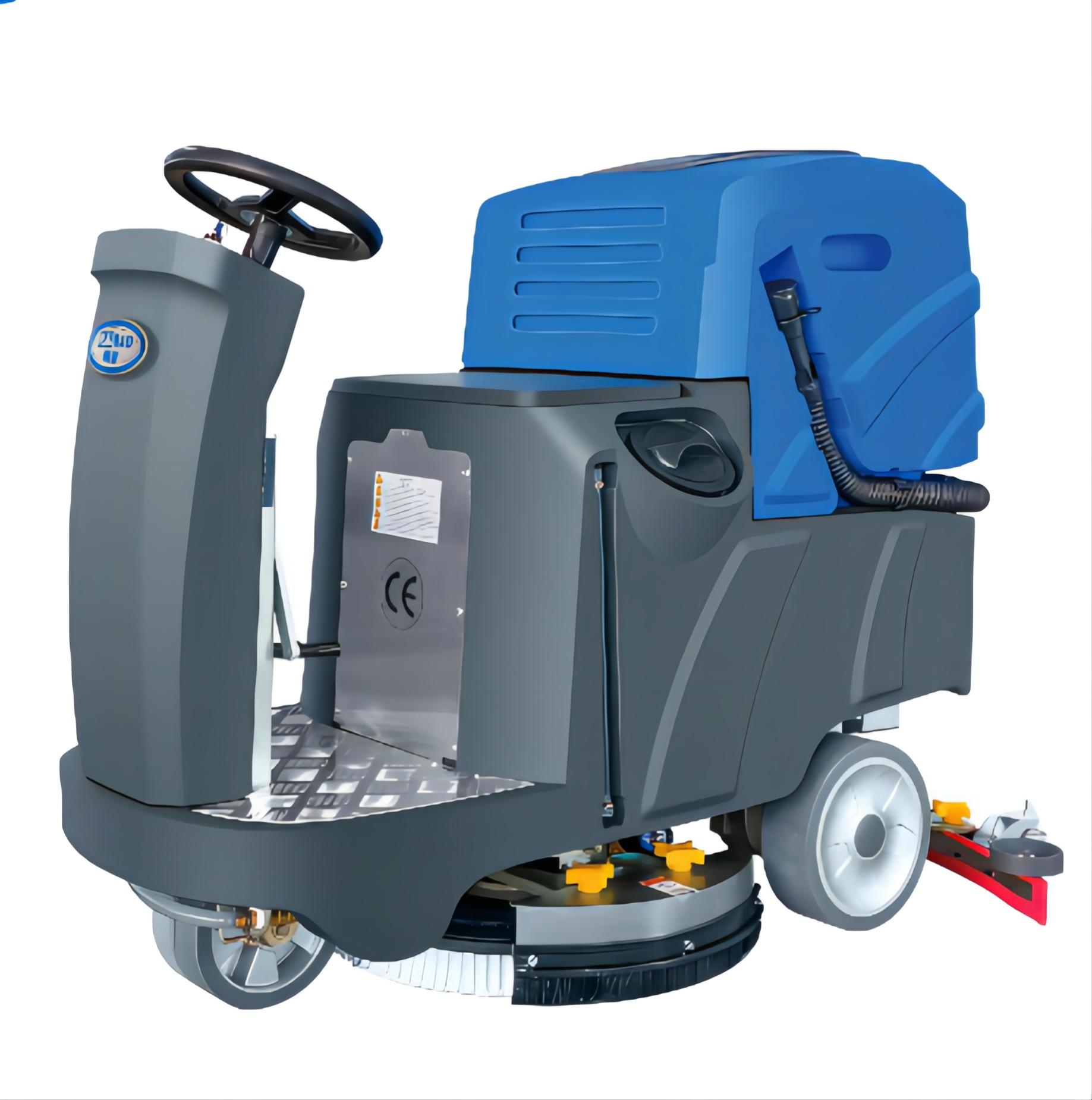 S_{ʽϴؙC  YK-B80  СϴؙC IϴؙC Sҹ