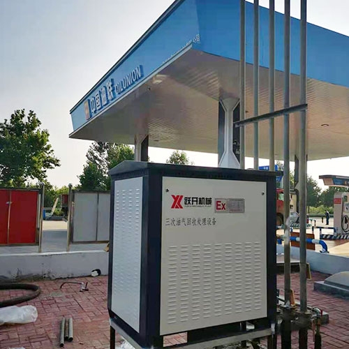 S_  ͚ՏSҹ  ͚ԭ  ++