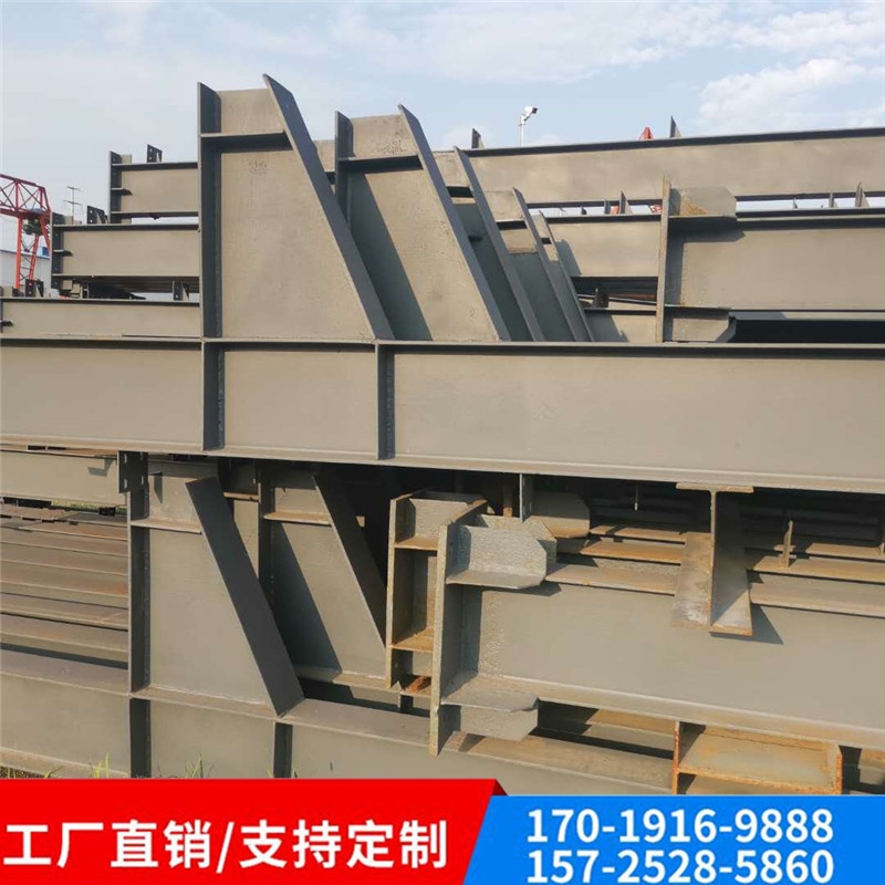 SҶƶ䓽YS܇܇gɼӹ NҎ 󃞻