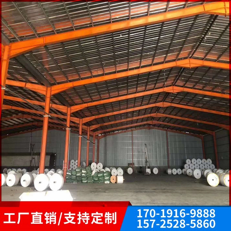 䓽Yӹ 䓽YS ܇܇g  | ߏ SֱN