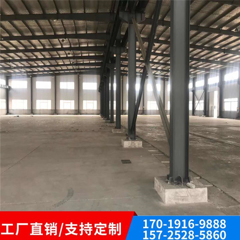 Sl䓽YS 䓽Y܇ F؛ ɼӹ