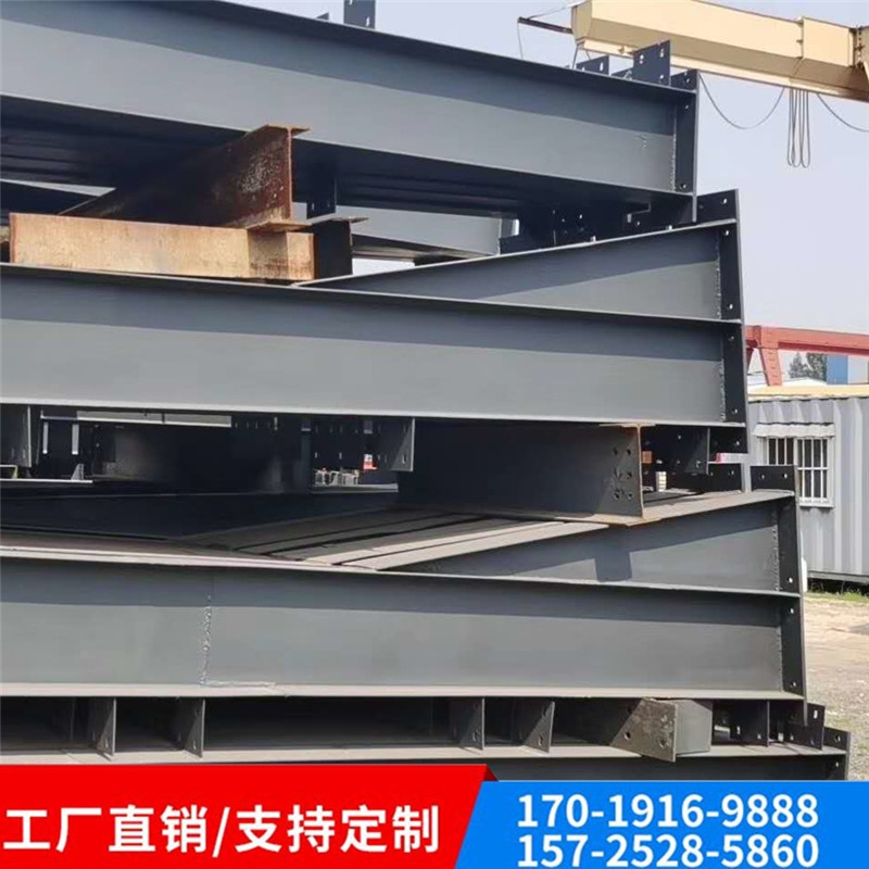 Sl䓽YS ܇ 䓽Yӹ 䓽Y Sӹ