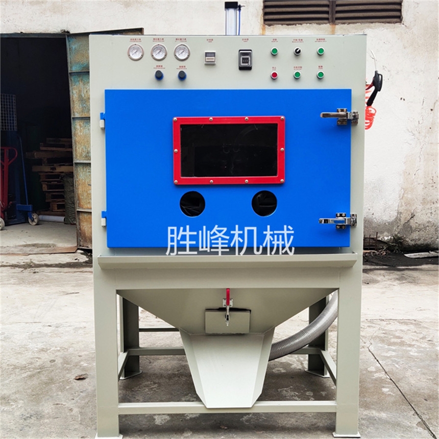 \ϽL{ʽԄӇɰCXϽ1010L{ʽԄӇɰC