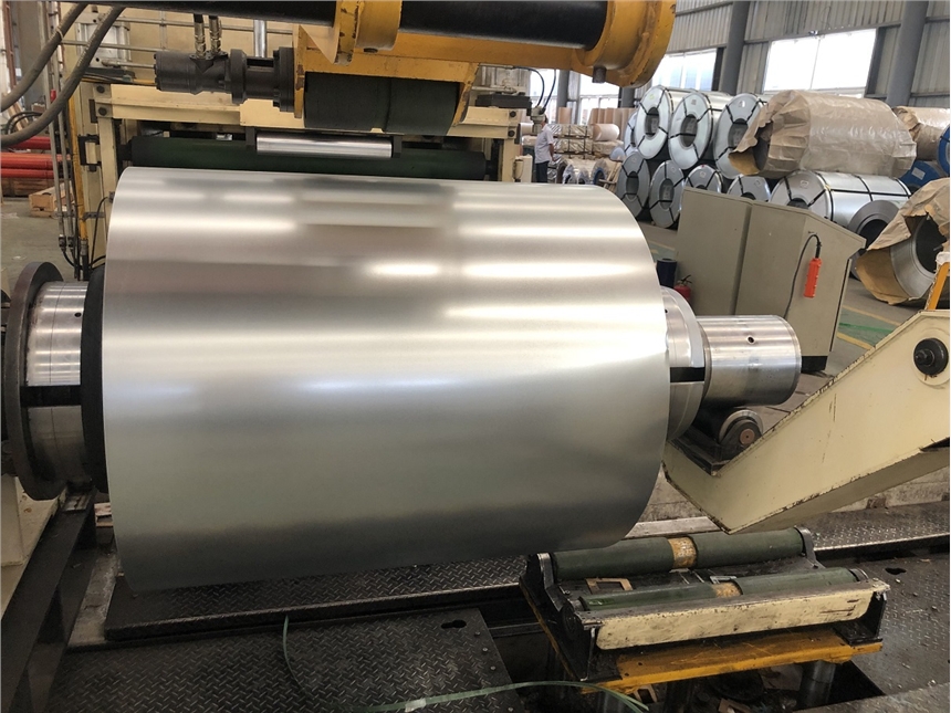 Ч늹B27AH230늹B27AH230-H