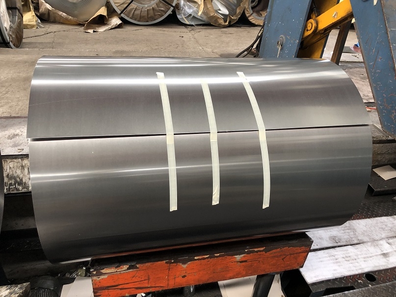 35WW300oȡ늹50WW470-35WW230