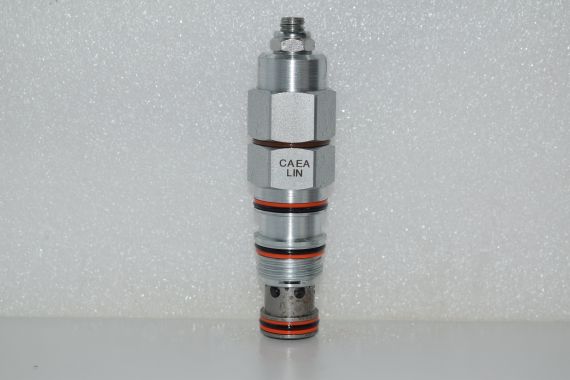 Sun̫yDOFPLBN DOFP-LBN_, ƽFy, ߉݋Ԫ - {