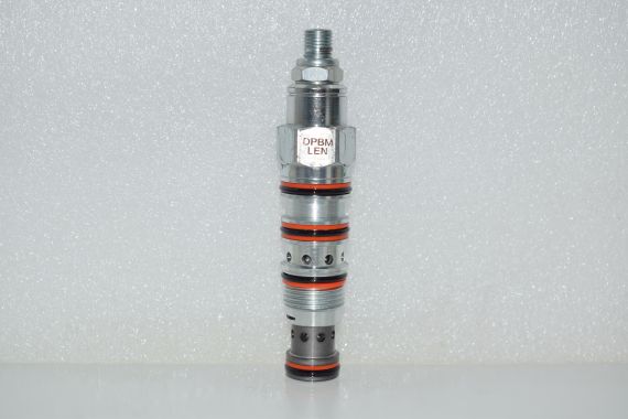 Sun̫yDPBMLEN DPBM-LEN ̙Cе ҺԪ