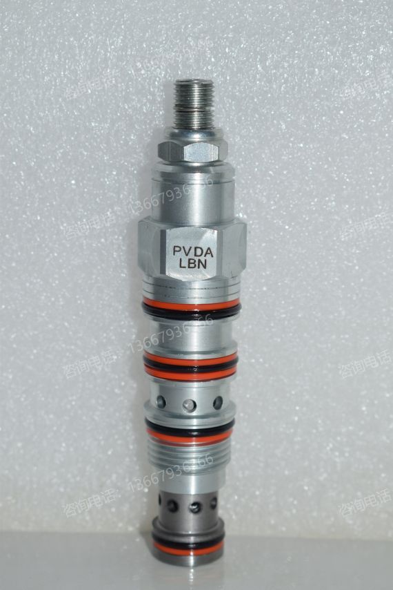 Sun PVDALBN Ȍʽ, p/y 4й