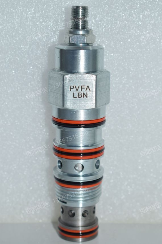 Sun PVFALBN Ȍʽ, p/y 4й