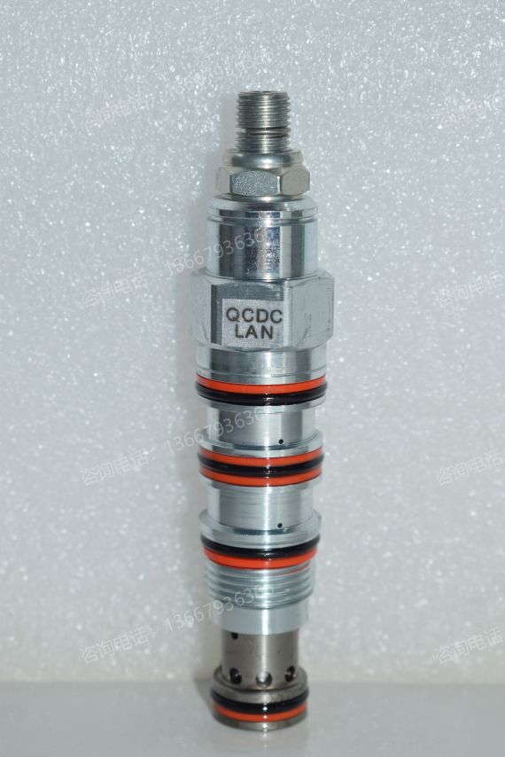 QCDCLAN  Б, жy y - Ȍ