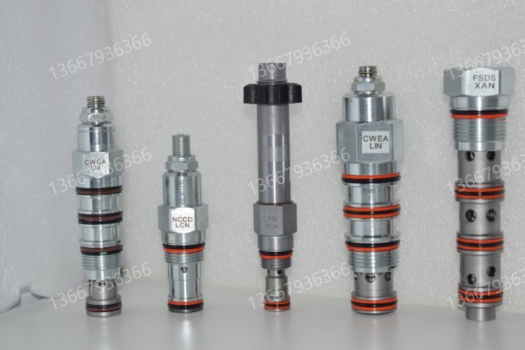 Sun RPEC-LAN RPECLAN Ȍʽ, ƽ⻬y y