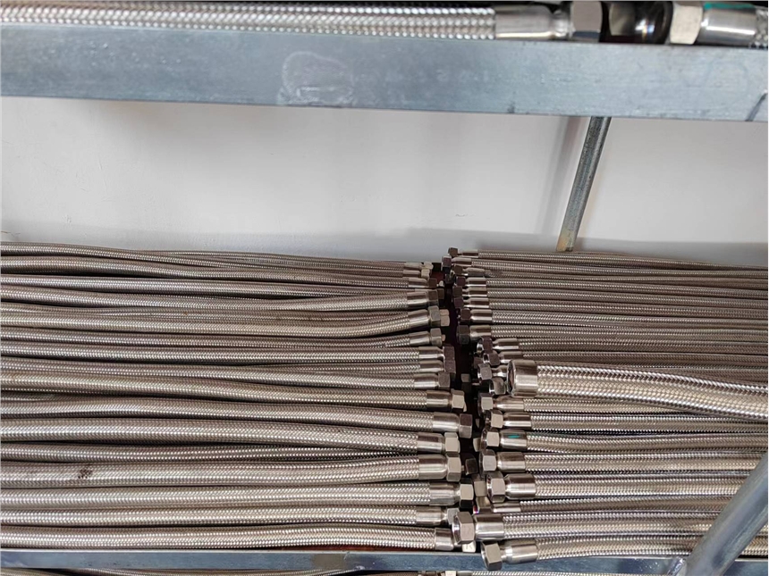 㽭304PݼyBʽܛ܌IaS