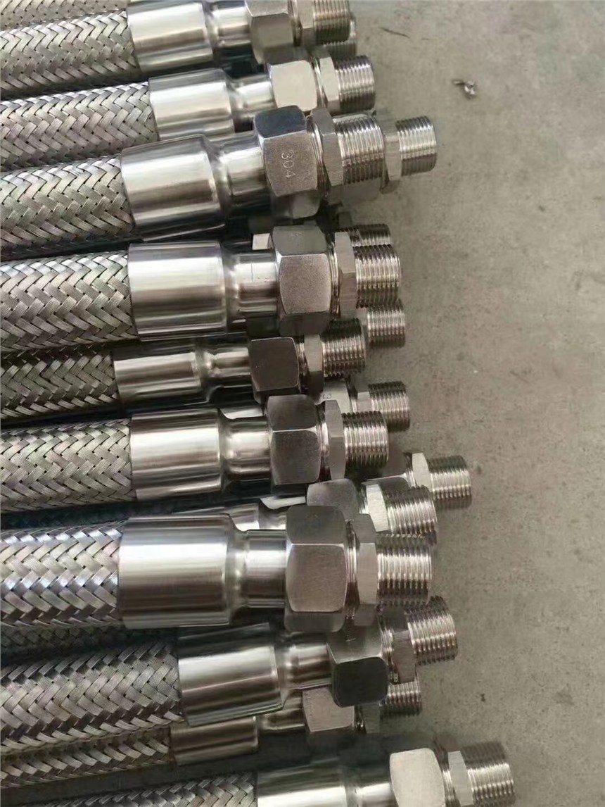 Ϻ304P͸ߜظ߉ݼyBʽܛaS