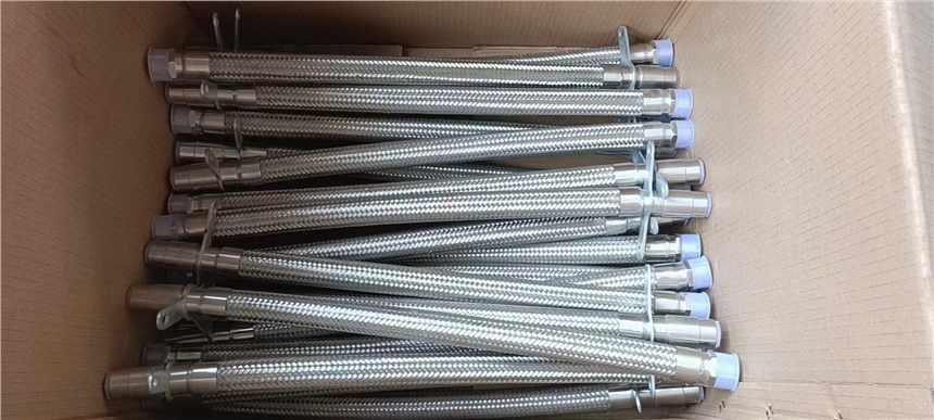 Ϻ304P͸ߜظ߉ܽܛ܏S