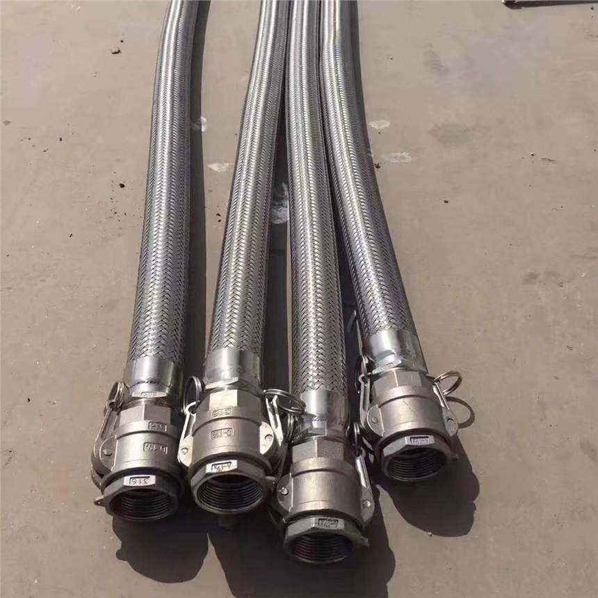 㽭304P䓿ٽ^ʽܛ܌IaS