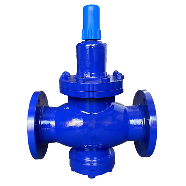 Y42X T䓷mֱÏɻʽpy