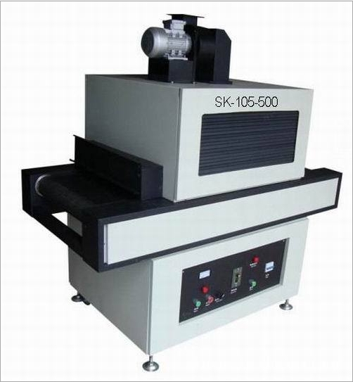 ԮaN⾀UVC,UVC ʽUVC,ԄӻczC