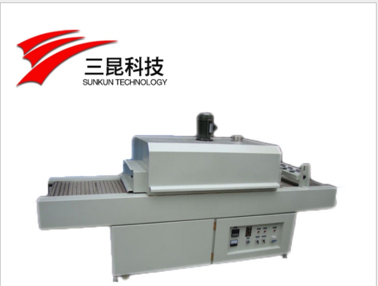 UV̻Ot⾀̻CLEDUVC