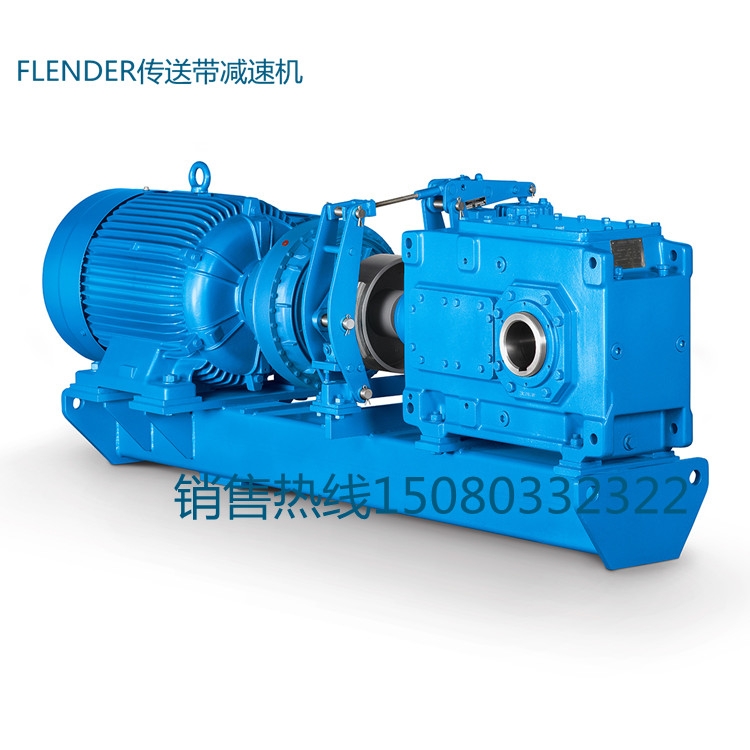 F؛mFLENDERpٙCH2SH06A׃H2SH07AΰC