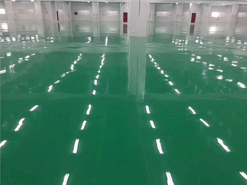 ݽɰĥƺѾƺˮܷ̻ƺ