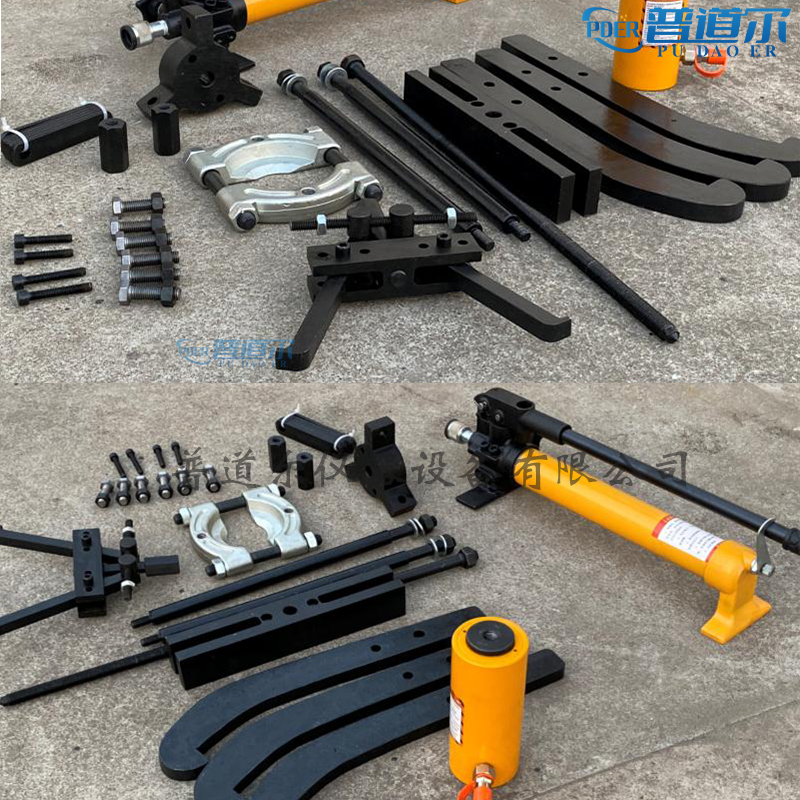 BHPϵнMʽҺR  Һ݆ Ҏx SֱN