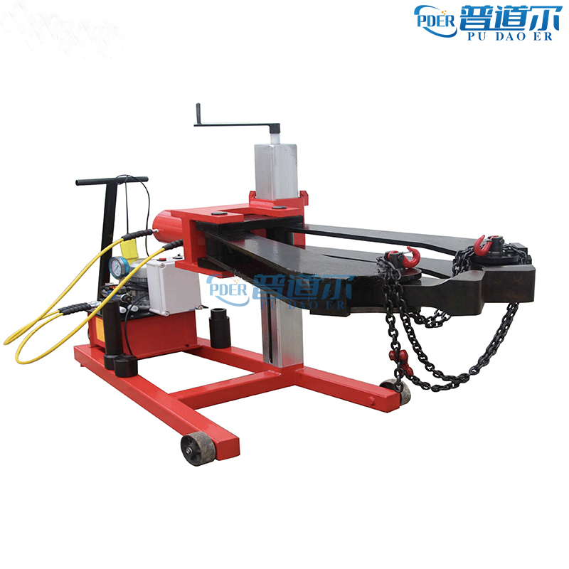 յ]LA25/LA50ȫԄӶ๦݆ܰ ȫ ɶ