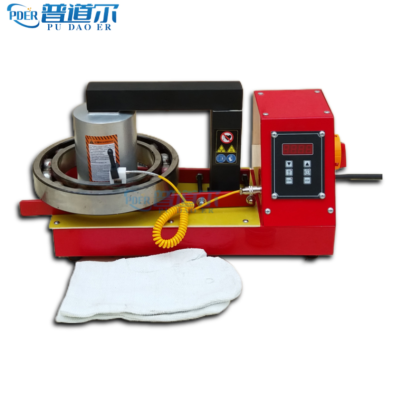 յSPH-40SмӟԄӱذȫ