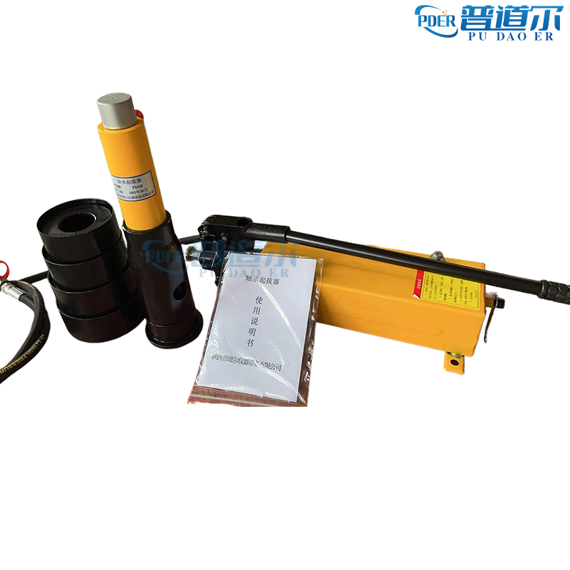 FSM9018SҺFSMϵзxʽop ƽ ]